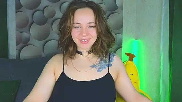 cam to cam sexiness with Girls streamers. Explore the newest collection of intense camshows from our capable horny hosts.