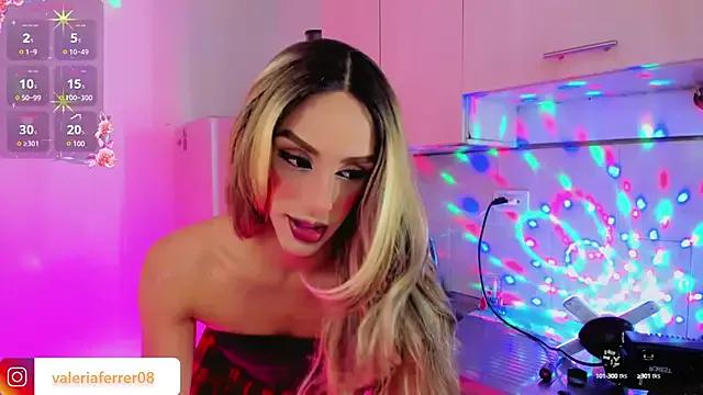 cam to cam sexiness with Girls streamers. Explore the newest collection of intense camshows from our capable horny hosts.