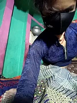 Cute_vavy from StripChat is Freechat