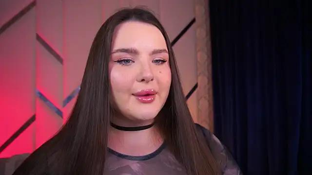 cam to cam sexiness with Girls streamers. Explore the newest collection of intense camshows from our capable horny hosts.