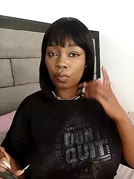 cam to cam sexiness with Girls streamers. Explore the newest collection of intense camshows from our capable horny hosts.