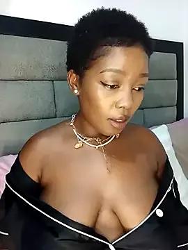 cam to cam sexiness with Girls streamers. Explore the newest collection of intense camshows from our capable horny hosts.