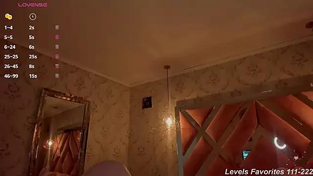 cam to cam sexiness with Girls streamers. Explore the newest collection of intense camshows from our capable horny hosts.