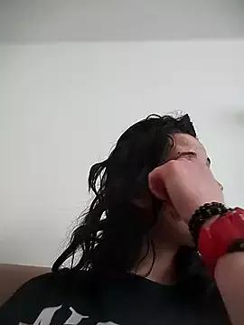 CuteCouple1211 from StripChat is Freechat