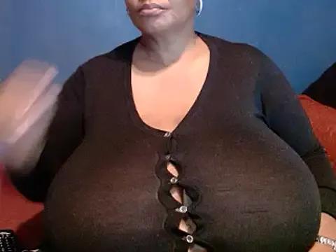 cam to cam sexiness with Girls streamers. Explore the newest collection of intense camshows from our capable horny hosts.