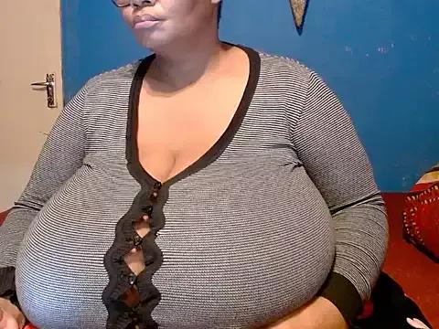 cam to cam sexiness with Girls streamers. Explore the newest collection of intense camshows from our capable horny hosts.