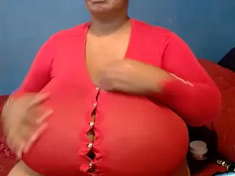 cam to cam sexiness with Girls streamers. Explore the newest collection of intense camshows from our capable horny hosts.