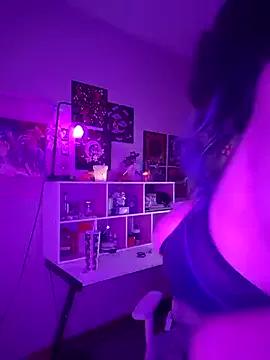 cam to cam sexiness with Girls streamers. Explore the newest collection of intense camshows from our capable horny hosts.