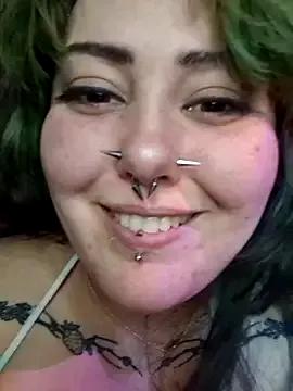 cam to cam sexiness with Girls streamers. Explore the newest collection of intense camshows from our capable horny hosts.