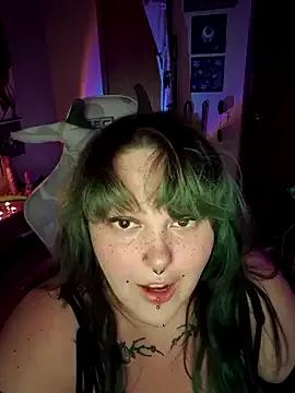 cam to cam sexiness with Girls streamers. Explore the newest collection of intense camshows from our capable horny hosts.