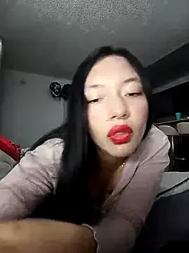 cam to cam sexiness with Girls streamers. Explore the newest collection of intense camshows from our capable horny hosts.