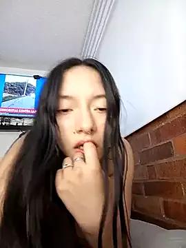 cam to cam sexiness with Girls streamers. Explore the newest collection of intense camshows from our capable horny hosts.