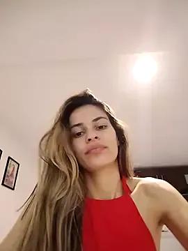 cam to cam sexiness with Girls streamers. Explore the newest collection of intense camshows from our capable horny hosts.