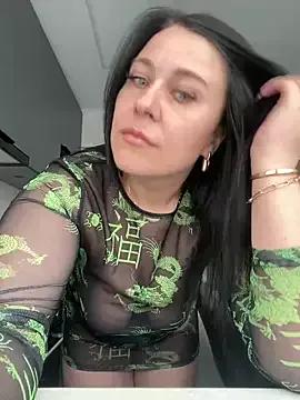 cam to cam sexiness with Girls streamers. Explore the newest collection of intense camshows from our capable horny hosts.