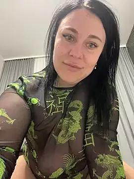 cam to cam sexiness with Girls streamers. Explore the newest collection of intense camshows from our capable horny hosts.