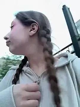 Photos of cuteperseon from StripChat is Freechat