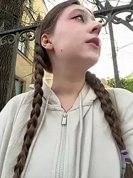 Photos of cuteperseon from StripChat is Freechat