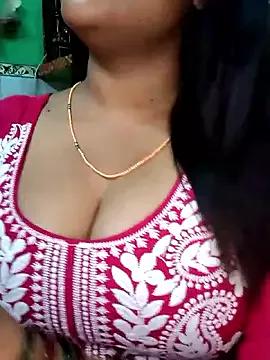 cutepragya2 from StripChat is Freechat