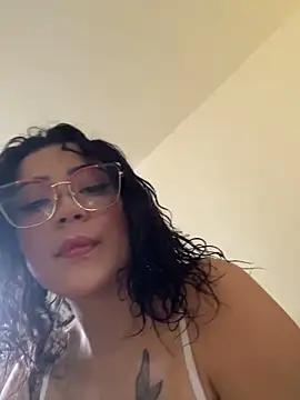 cam to cam sexiness with Girls streamers. Explore the newest collection of intense camshows from our capable horny hosts.