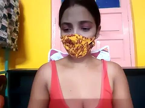 cam to cam sexiness with Girls streamers. Explore the newest collection of intense camshows from our capable horny hosts.