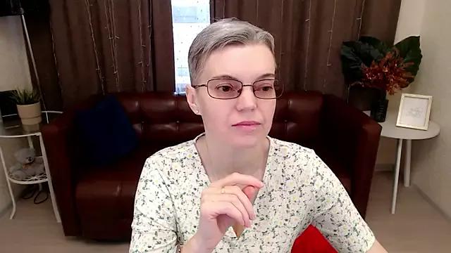 cam to cam sexiness with Girls streamers. Explore the newest collection of intense camshows from our capable horny hosts.