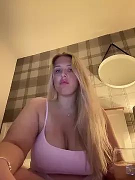 cam to cam sexiness with Girls streamers. Explore the newest collection of intense camshows from our capable horny hosts.