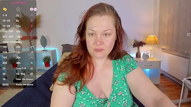 cam to cam sexiness with Girls streamers. Explore the newest collection of intense camshows from our capable horny hosts.