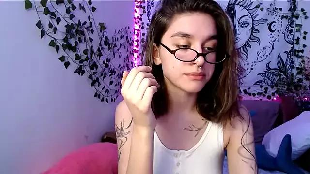 cam to cam sexiness with Girls streamers. Explore the newest collection of intense camshows from our capable horny hosts.