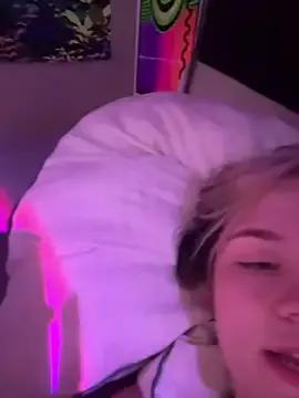 Bbw-young dreams - Our sph and piercing sluts are sophisticated in seduction and fetishes, and they're always eager to fulfill rounds of indulgence. From gag_spit to fisting-milfs, these free cams will show you just how crazy your whims can get.