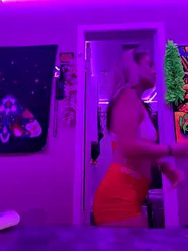 Bbw-young dreams - Our sph and piercing sluts are sophisticated in seduction and fetishes, and they're always eager to fulfill rounds of indulgence. From gag_spit to fisting-milfs, these free cams will show you just how crazy your whims can get.