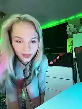 cam to cam sexiness with Girls streamers. Explore the newest collection of intense camshows from our capable horny hosts.