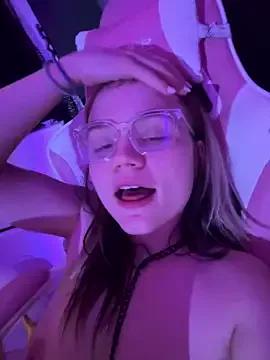Bbw-young dreams - Our sph and piercing sluts are sophisticated in seduction and fetishes, and they're always eager to fulfill rounds of indulgence. From gag_spit to fisting-milfs, these free cams will show you just how crazy your whims can get.