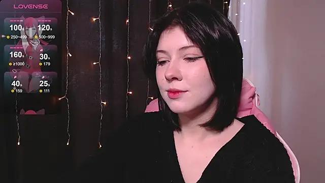 cam to cam sexiness with Girls streamers. Explore the newest collection of intense camshows from our capable horny hosts.