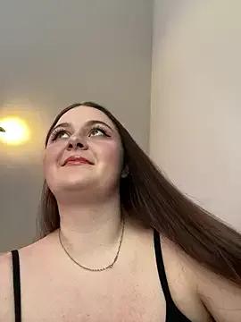 cam to cam sexiness with Girls streamers. Explore the newest collection of intense camshows from our capable horny hosts.