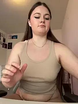 cam to cam sexiness with Girls streamers. Explore the newest collection of intense camshows from our capable horny hosts.