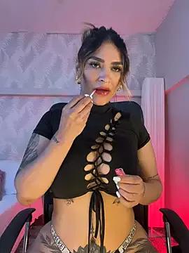 cam to cam sexiness with Girls streamers. Explore the newest collection of intense camshows from our capable horny hosts.