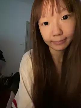 Photos of D-033 from StripChat is Freechat