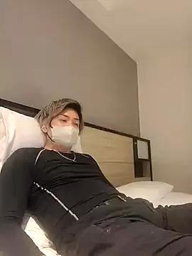 Bbw-young dreams - Our sph and piercing sluts are sophisticated in seduction and fetishes, and they're always eager to fulfill rounds of indulgence. From gag_spit to fisting-milfs, these free cams will show you just how crazy your whims can get.