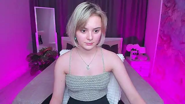 cam to cam sexiness with Girls streamers. Explore the newest collection of intense camshows from our capable horny hosts.