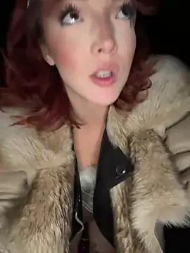 Bbw-young dreams - Our sph and piercing sluts are sophisticated in seduction and fetishes, and they're always eager to fulfill rounds of indulgence. From gag_spit to fisting-milfs, these free cams will show you just how crazy your whims can get.