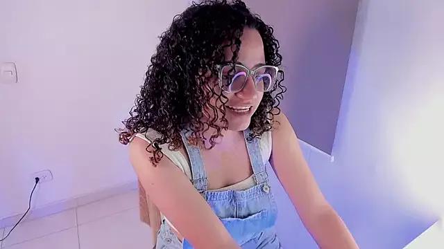 cam to cam sexiness with Girls streamers. Explore the newest collection of intense camshows from our capable horny hosts.