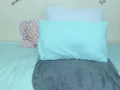 DairyQueen2 from StripChat is Freechat