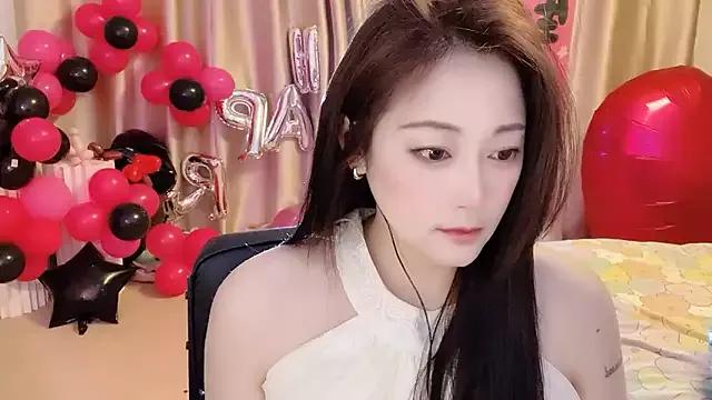 cam to cam sexiness with Girls streamers. Explore the newest collection of intense camshows from our capable horny hosts.