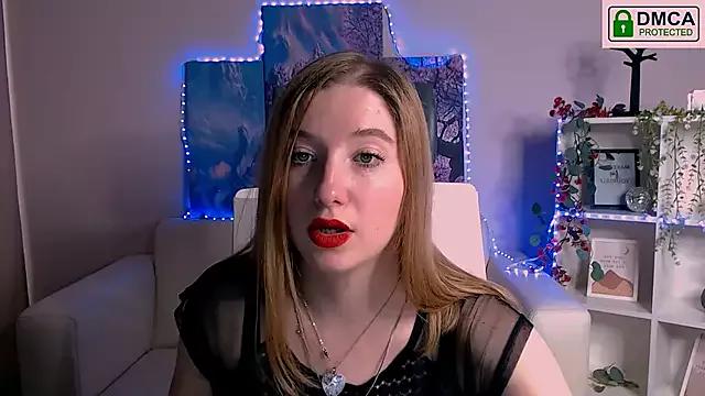 cam to cam sexiness with Girls streamers. Explore the newest collection of intense camshows from our capable horny hosts.