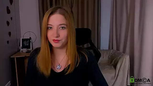cam to cam sexiness with Girls streamers. Explore the newest collection of intense camshows from our capable horny hosts.