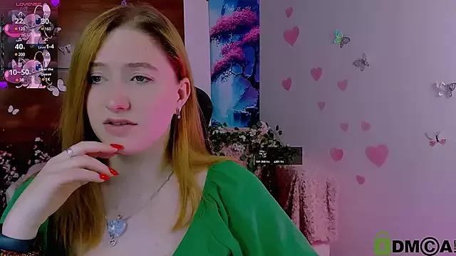 cam to cam sexiness with Girls streamers. Explore the newest collection of intense camshows from our capable horny hosts.