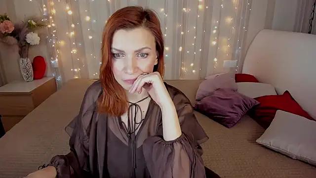 cam to cam sexiness with Girls streamers. Explore the newest collection of intense camshows from our capable horny hosts.