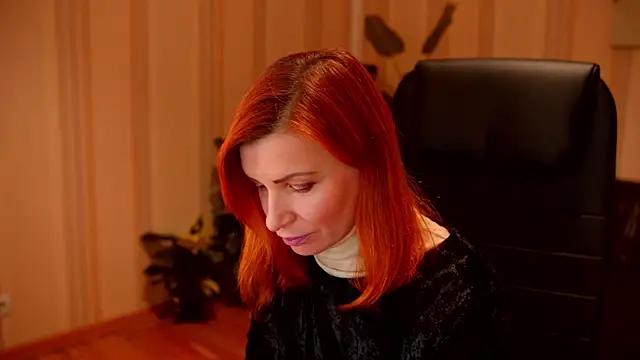 cam to cam sexiness with Girls streamers. Explore the newest collection of intense camshows from our capable horny hosts.