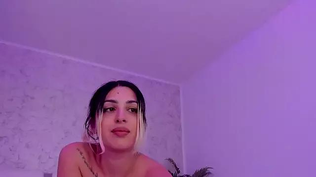 cam to cam sexiness with Girls streamers. Explore the newest collection of intense camshows from our capable horny hosts.
