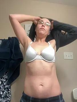 cam to cam sexiness with Girls streamers. Explore the newest collection of intense camshows from our capable horny hosts.